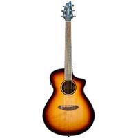 Breedlove : Discovery S Concert CE EB