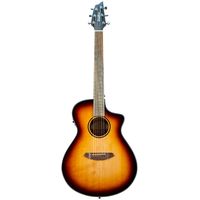 Breedlove : Discovery S Dreadn Conc CE EB