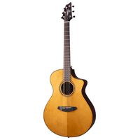 Breedlove : Performer Pro Conc Rswd CE A