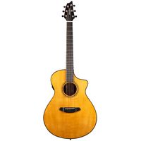 Breedlove : Performer Pro ConcThin CE AT