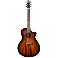 Breedlove : Wildwood Pro Drdnght Conc CE