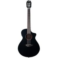 Breedlove : Discovery S Conc Nylon CE BS