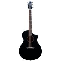 Breedlove : Discovery S Concert CE BS