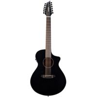 Breedlove : Discovery S Conc 12-St CE BS