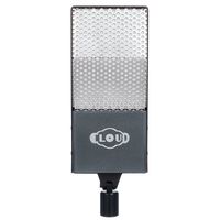 Cloud Microphones : JRS-34P