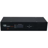 Showtec : Melodist Mobile