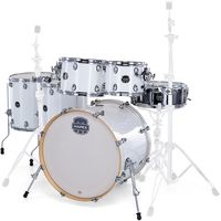 Mapex : Armory Studioease Set II OW