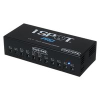 Truetone : 1 Spot Pro CS11