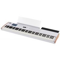 Arturia : KeyLab 88 mk3 White