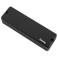 Sadowsky : Soapbar Bass Pickup 5 N