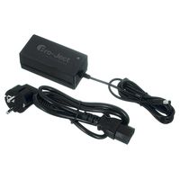 Pro-Ject : High Power it 2