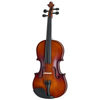 Fidelio : Student Plus Violin Set 4/4