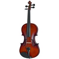 Fidelio : Student Plus Violin Set 3/4