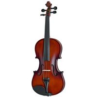 Fidelio : Student Plus Violin Set 1/4