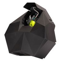 Eliminator : Vortex 150