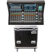 Yamaha : DM7 Bundle