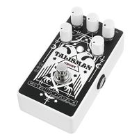 Catalinbread : Talisman Ghost Delay Echo