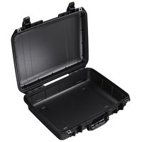 Peli : 1505 Air Empty Case