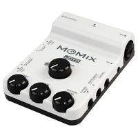 Joyo : Momix Portable Mixer