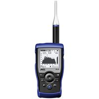 NTI Audio : XL 2 M4262 Set