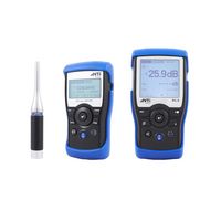 NTI Audio : Exel Acoustic Set w/ M4262