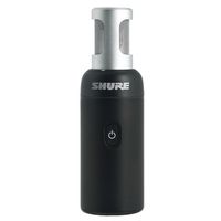 Shure : MoveMic 88+