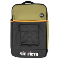 Vic Firth : Professional Tech Backpack