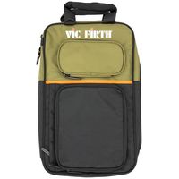 Vic Firth : Professional Stick Bag
