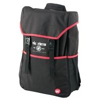 Vic Firth : Proteg Stick Bag Backpack