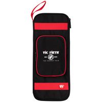 Vic Firth : Proteg Stick Bag