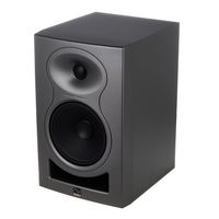 Kali Audio : LP-6 2nd Wave Grey