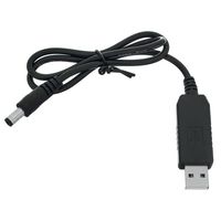 Boston : Power Converter BPC-12V1A