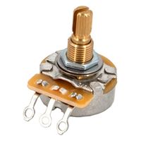 TAD : CTS 500K 9,5 Spl Lin Metr Pot