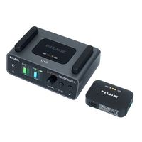 Nux : B-7 Pro In-Ear-Monitoring