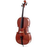 Stentor : SR1586 Cello Conservatoire 3/4
