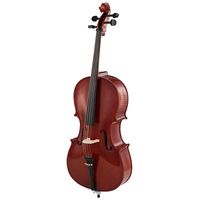 Stentor : SR1586 Cello Conservatoire 1/4