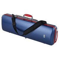 Gewa : Pure Vn Case OC Fun B/R