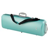 Gewa : Pure Vn Case OC Fun G/G