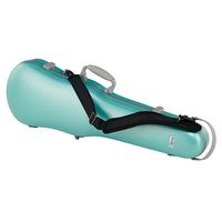 Gewa : Pure Vn Case SC Fun G/G