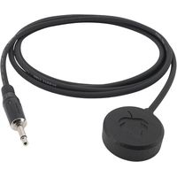 Leaf Audio : Contact Microphone 2.0m/3.5mm