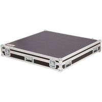 Thon : "Case for 36"" Gongs"