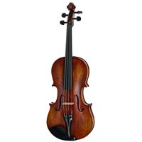 Stentor : "SR1866 Messina Viola 16,5"