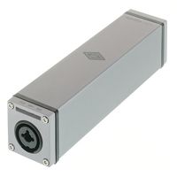 Universal Audio : Apollo e1x