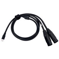 Kirlin : UY-C-390-03