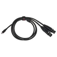 Kirlin : UY-C-391-03