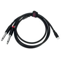 Kirlin : UY-C-392B-03