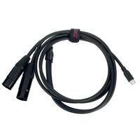 Kirlin : UY-C-390-06