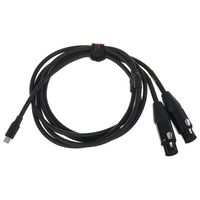 Kirlin : UY-C-391-06