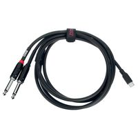 Kirlin : UY-C-392B-06