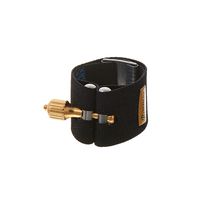 Rovner : Versa V-2RS Alto Clarinet